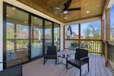 2704 Westwood Ave - Photo 31