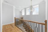 2704 Westwood Ave - Photo 33