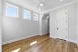 2704 Westwood Ave - Photo 35