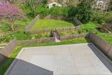 2704 Westwood Ave - Photo 36