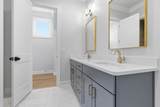 2704 Westwood Ave - Photo 37