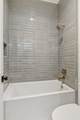 2704 Westwood Ave - Photo 38