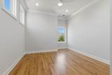 2704 Westwood Ave - Photo 39