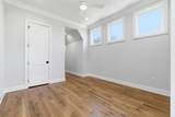 2704 Westwood Ave - Photo 40