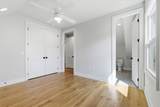2704 Westwood Ave - Photo 42