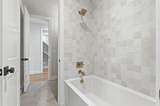 2704 Westwood Ave - Photo 44