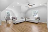 2704 Westwood Ave - Photo 46