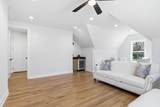 2704 Westwood Ave - Photo 47
