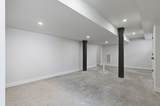 2704 Westwood Ave - Photo 50