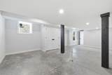 2704 Westwood Ave - Photo 51