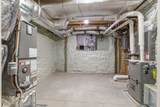 2704 Westwood Ave - Photo 54