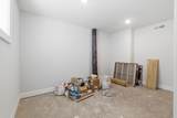 2704 Westwood Ave - Photo 55
