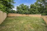 2704 Westwood Ave - Photo 60