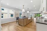 2704 Westwood Ave - Photo 9