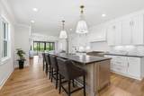 2704 Westwood Ave - Photo 10