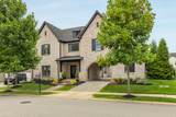 724 Fontwell Ln - Photo 2