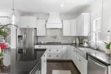 724 Fontwell Ln - Photo 11