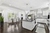 724 Fontwell Ln - Photo 12