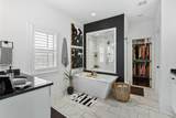 724 Fontwell Ln - Photo 21