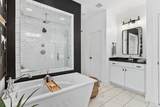 724 Fontwell Ln - Photo 22