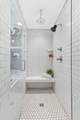 724 Fontwell Ln - Photo 23