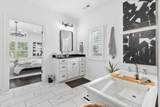 724 Fontwell Ln - Photo 24