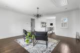 724 Fontwell Ln - Photo 27