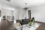 724 Fontwell Ln - Photo 28