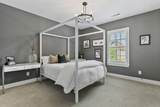 724 Fontwell Ln - Photo 29