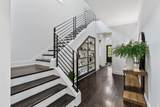 724 Fontwell Ln - Photo 4