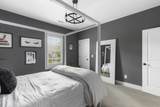 724 Fontwell Ln - Photo 31