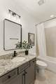 724 Fontwell Ln - Photo 32