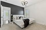 724 Fontwell Ln - Photo 33