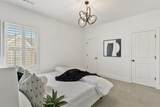 724 Fontwell Ln - Photo 34