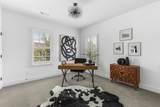 724 Fontwell Ln - Photo 35