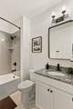 724 Fontwell Ln - Photo 36