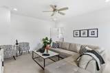 724 Fontwell Ln - Photo 37