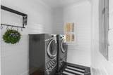 724 Fontwell Ln - Photo 39