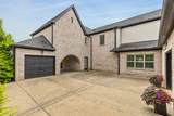 724 Fontwell Ln - Photo 40