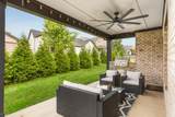 724 Fontwell Ln - Photo 41