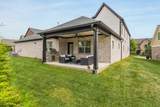724 Fontwell Ln - Photo 42
