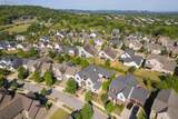 724 Fontwell Ln - Photo 43