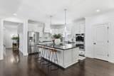 724 Fontwell Ln - Photo 8