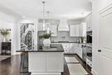 724 Fontwell Ln - Photo 10