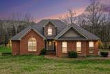 MLS# 3159892 - 1677 Center Star Rd in Blakebury Bend Subdivision in Columbia Tennessee - Real Estate Home For Sale