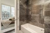 160 2nd Ave - Photo 12
