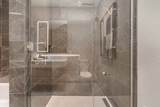 160 2nd Ave - Photo 13