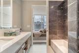 160 2nd Ave - Photo 14