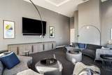 160 2nd Ave - Photo 24
