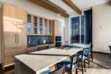 160 2nd Ave - Photo 29
